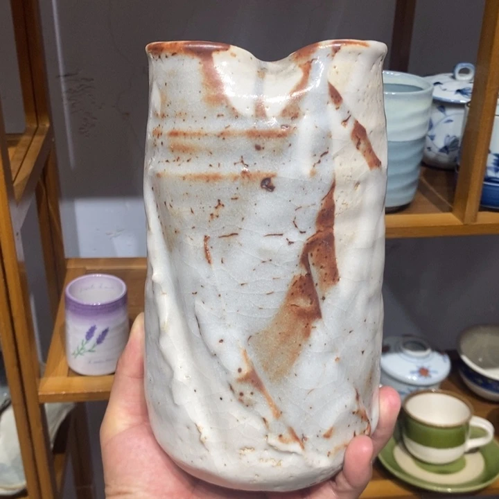 茶杯紫砂全场满28元包邮，第134