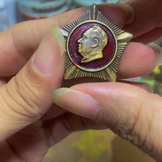 景德镇陶瓷艺术品