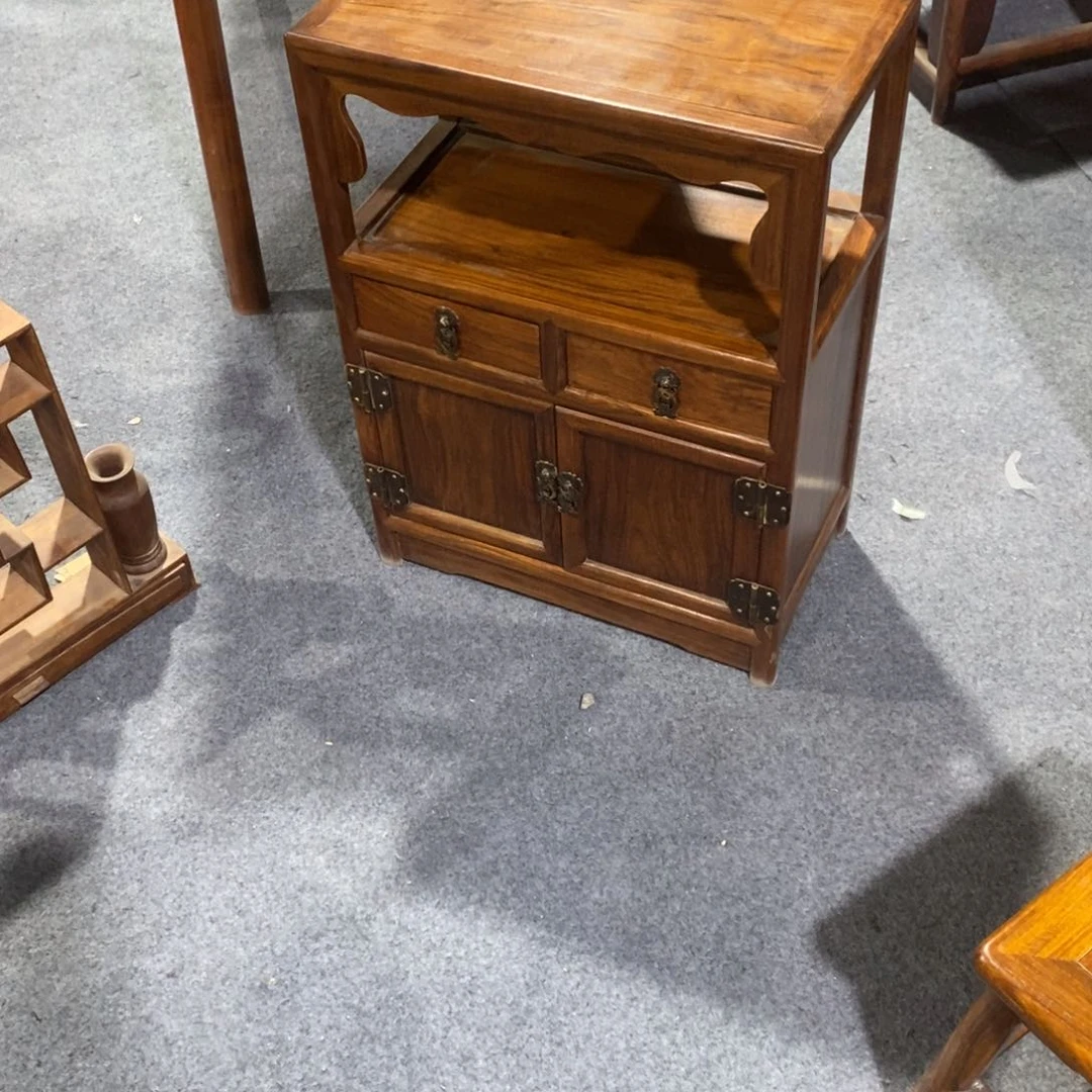 木霸****哥6666666666665566655555