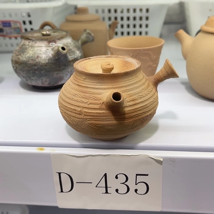 福利待遇多多哦哦哦