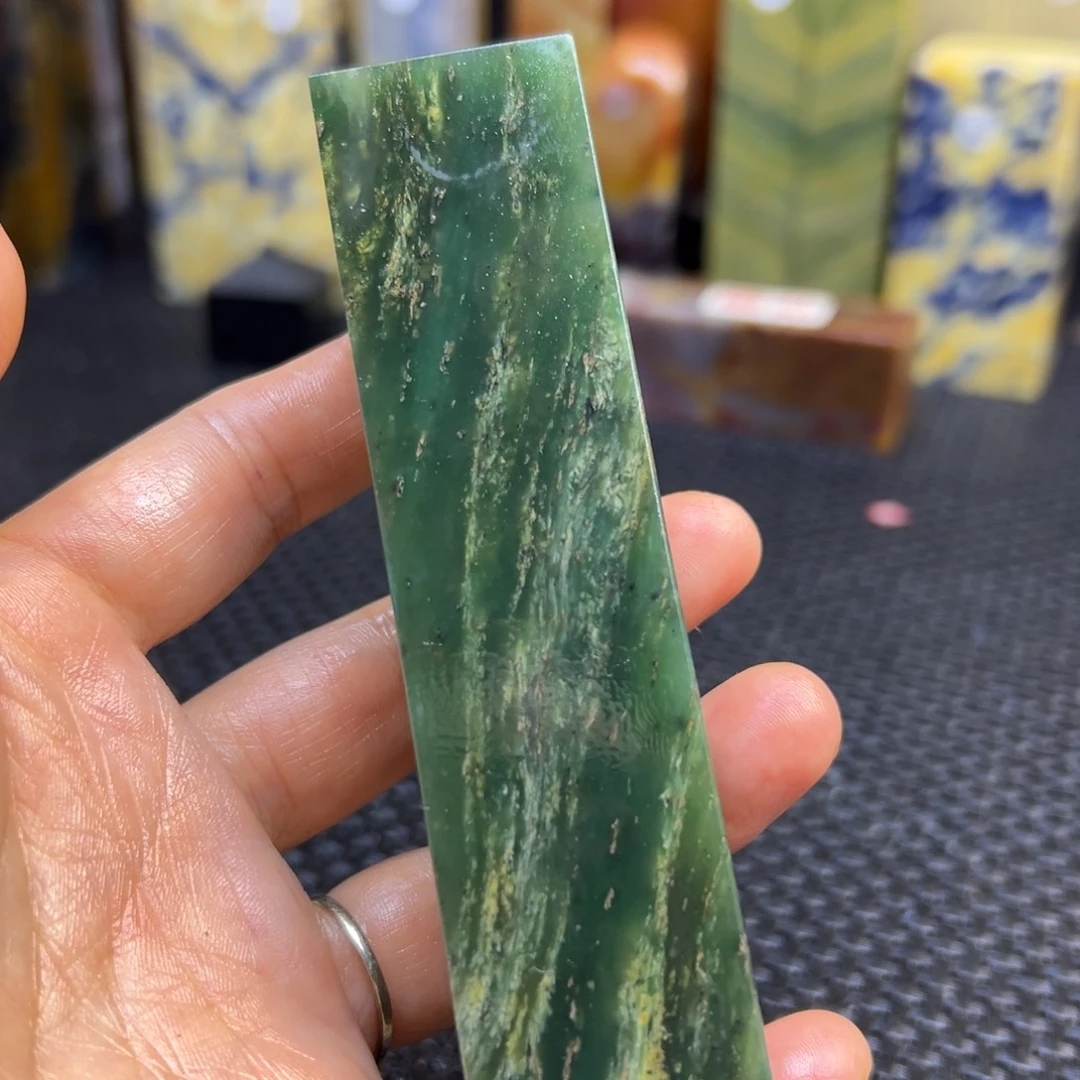 用***4仙居石印章石印章石