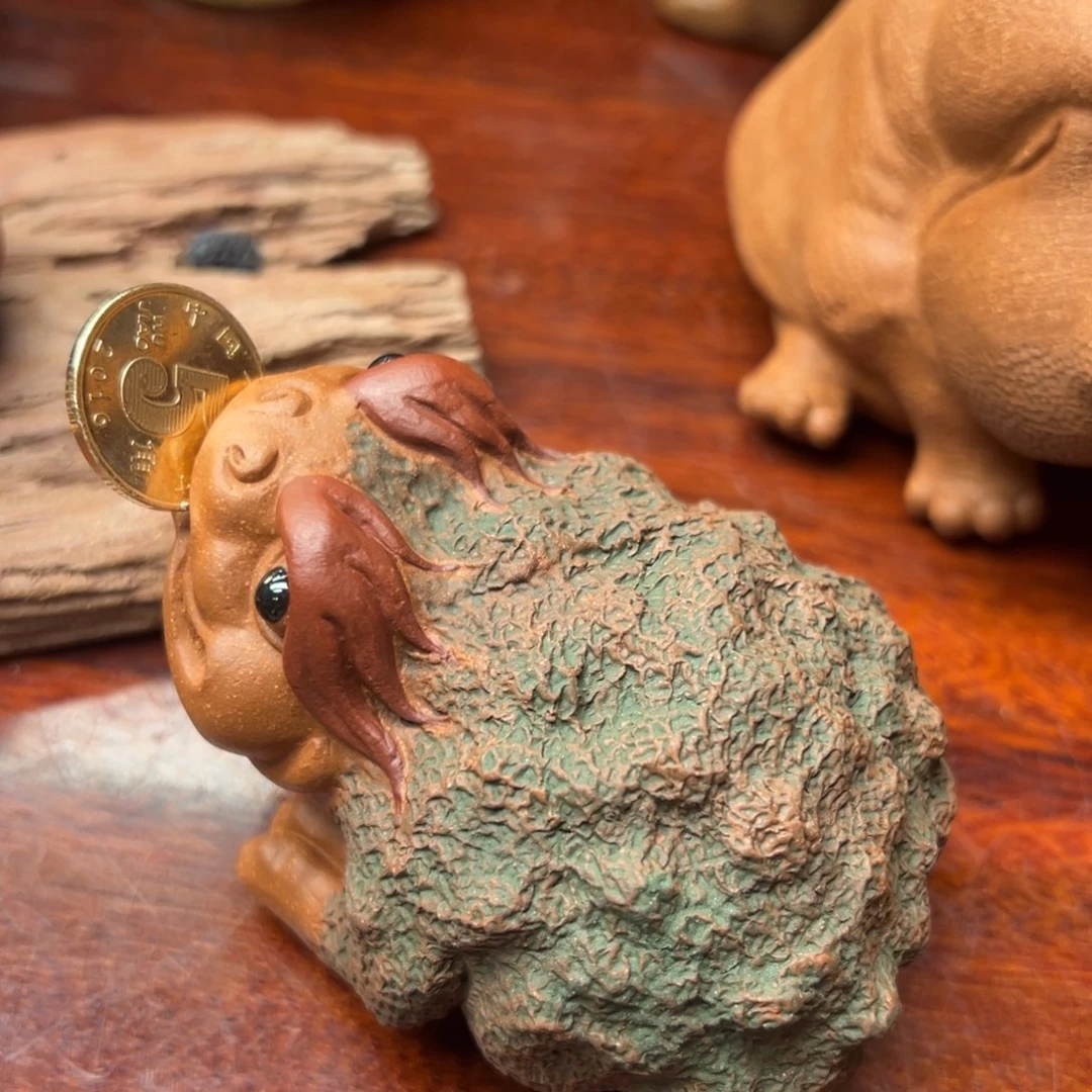 紫砂茶杯那****事紫砂紫砂紫砂