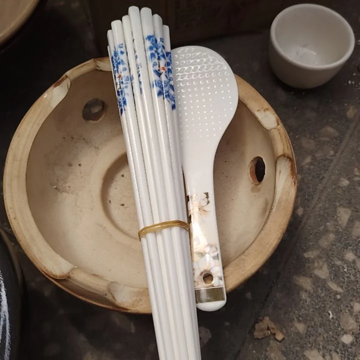 摆件陶总是会员卡吗