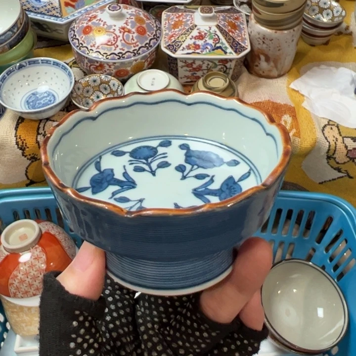 紫砂茶叶罐用****0感谢您对