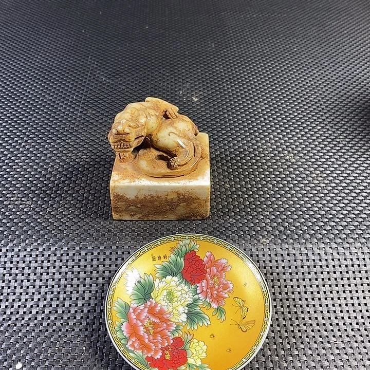 闪购链接一图一物
