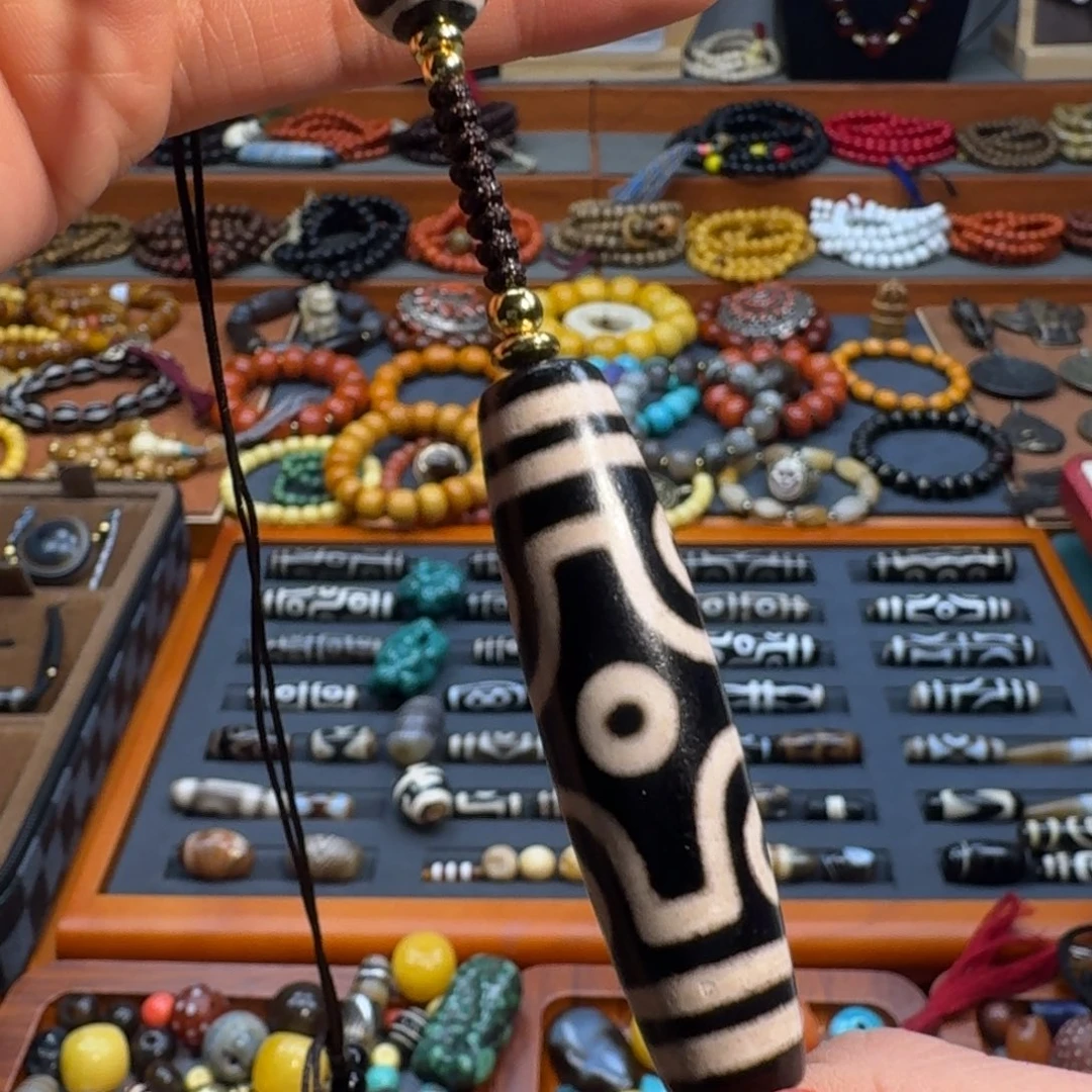 花岗石纯铜锡合金纯铜111111111