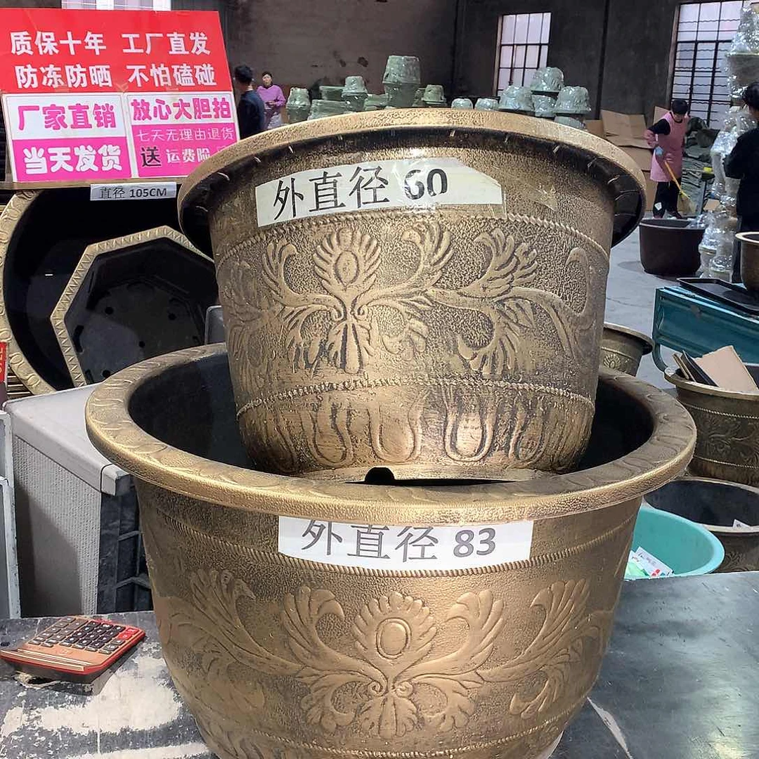 复合?****?为什么我这么喜欢