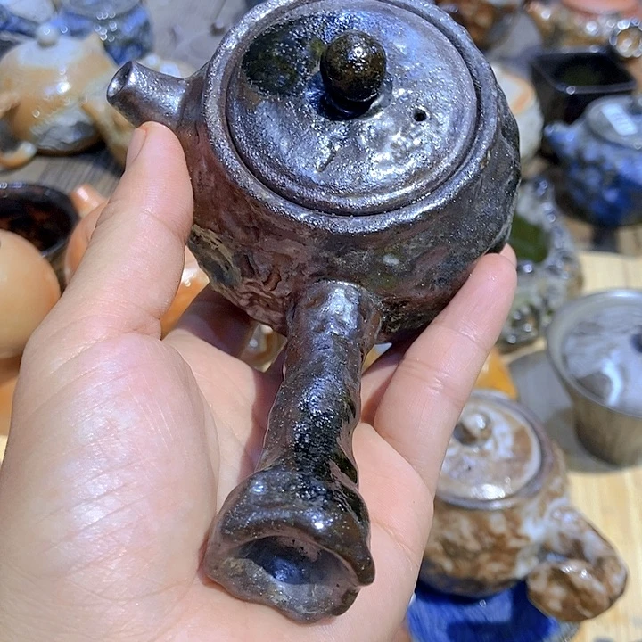 无*…精品茶具陶瓷礼品