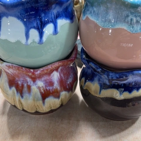 口径不清楚问客服满9元包邮