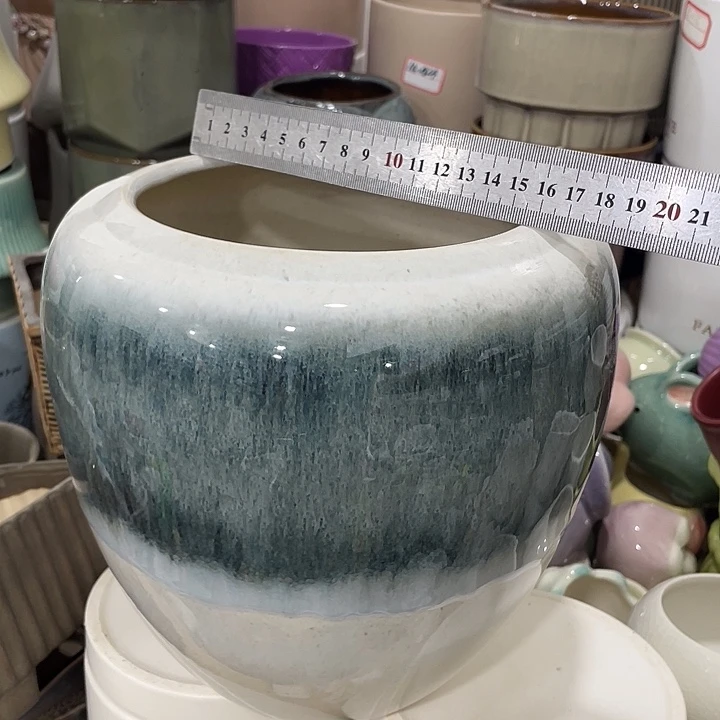 外贸尾货默认微瑕凑12米包邮