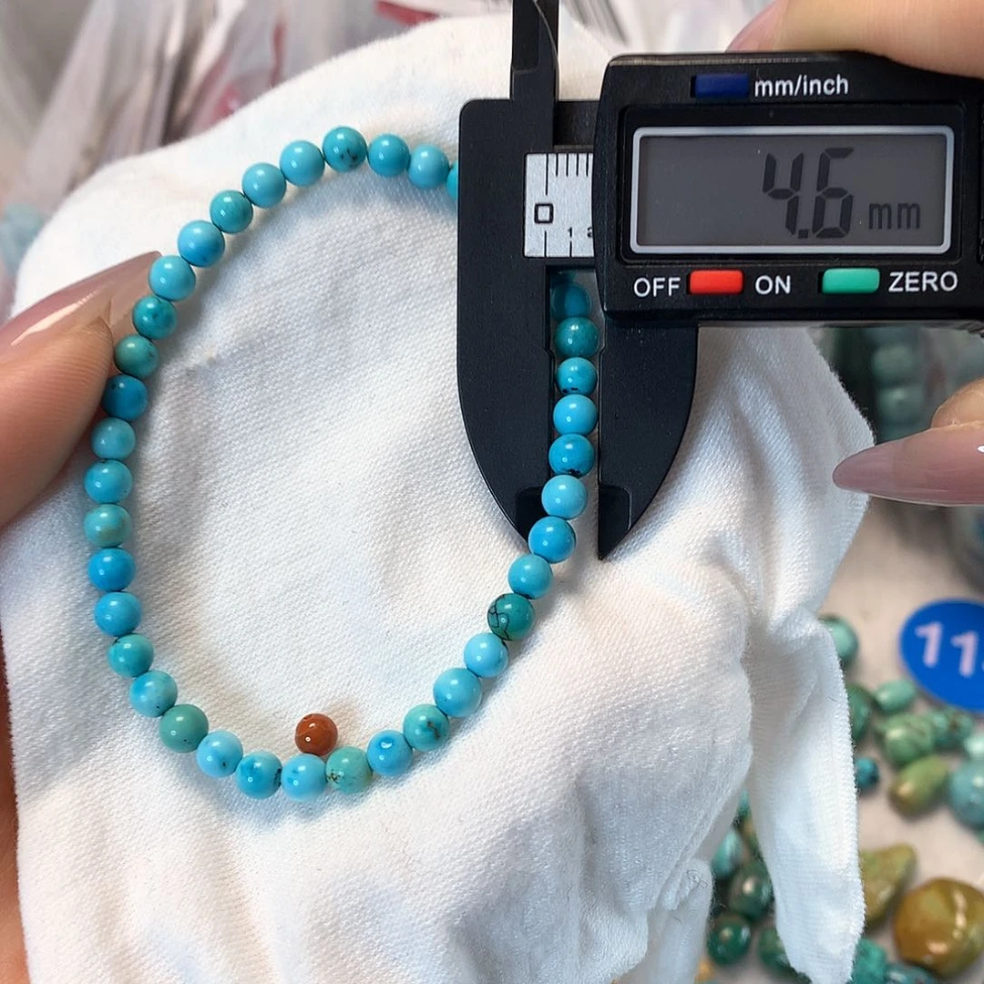 南红玛瑙珠宝奇石未镶嵌