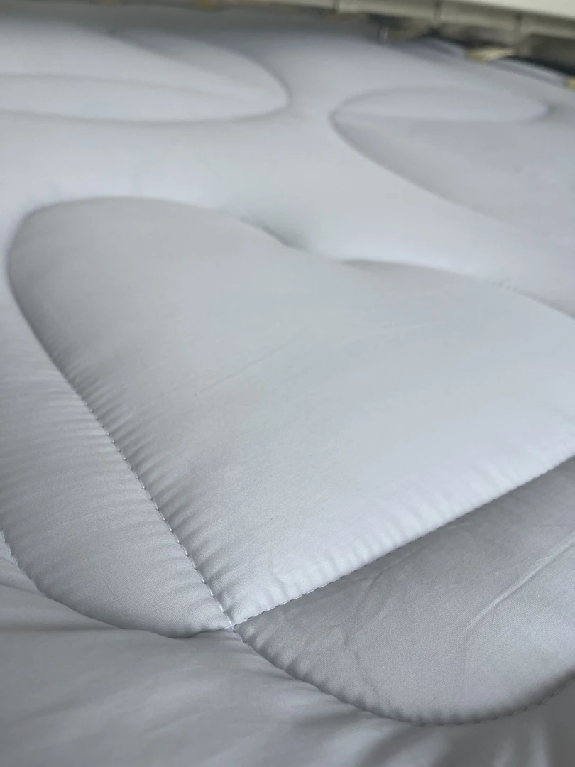 野生柞蚕丝抗菌有机蚕丝夏被高中生宿舍专用夏凉被针织透气酒店