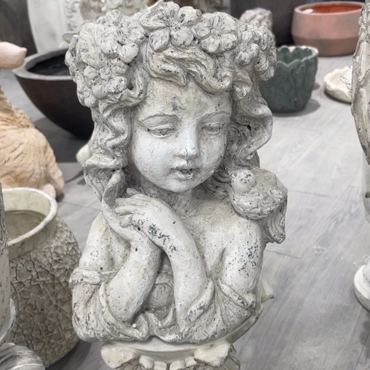 复古风格61929292992929292