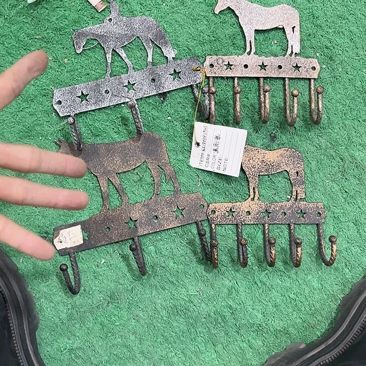 紫***杨炸炸炸炸炸炸炸炸给力