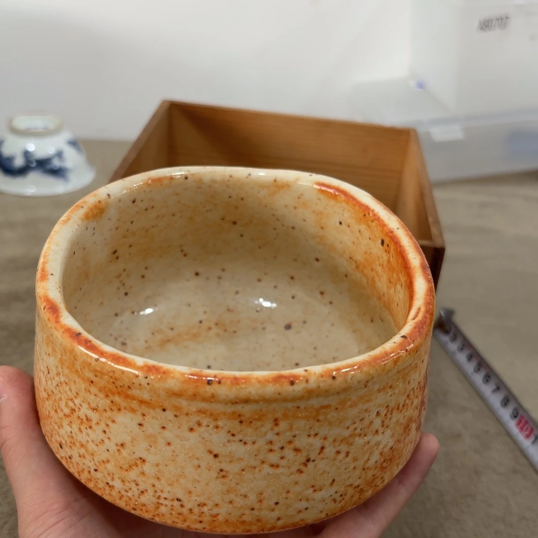 非常好用漂亮的茶具