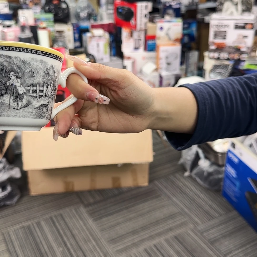 龙***！杯杯子杯子杯子杯子507