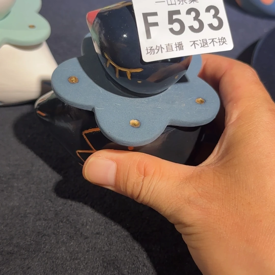 C****陶瓷陶瓷陶瓷陶瓷陶瓷陶瓷陶瓷陶瓷