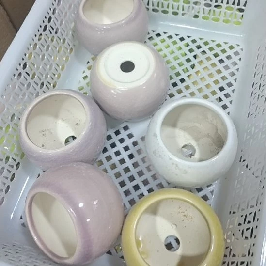 开播福利是亏线在炸的