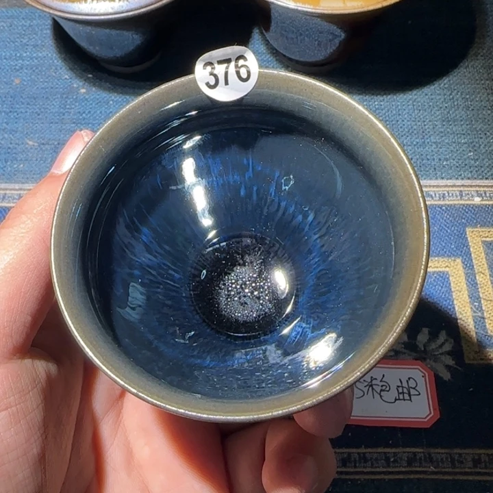 茶盏15米包邮，15米包邮