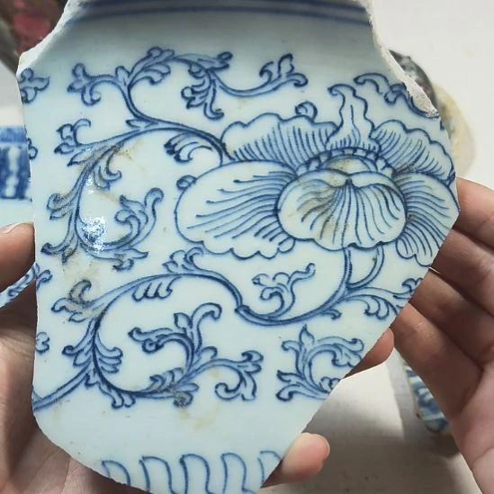 瓷片瓷片瓷片瓷片瓷片