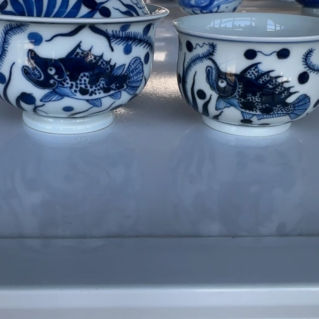 杯陶瓷陶瓷陶瓷陶瓷陶瓷