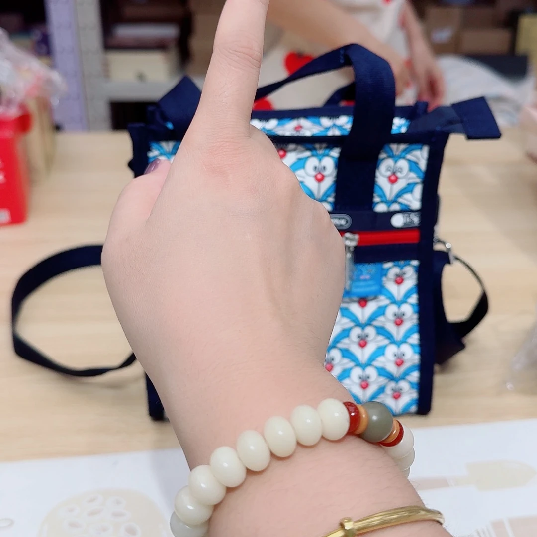 啊啊啊啊@@975367