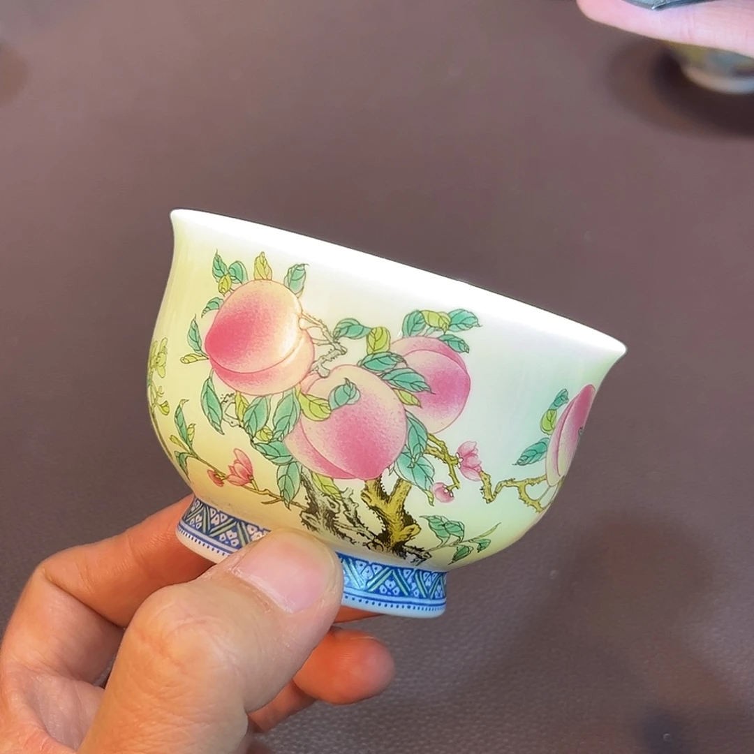 陶瓷陶瓷陶瓷茶具