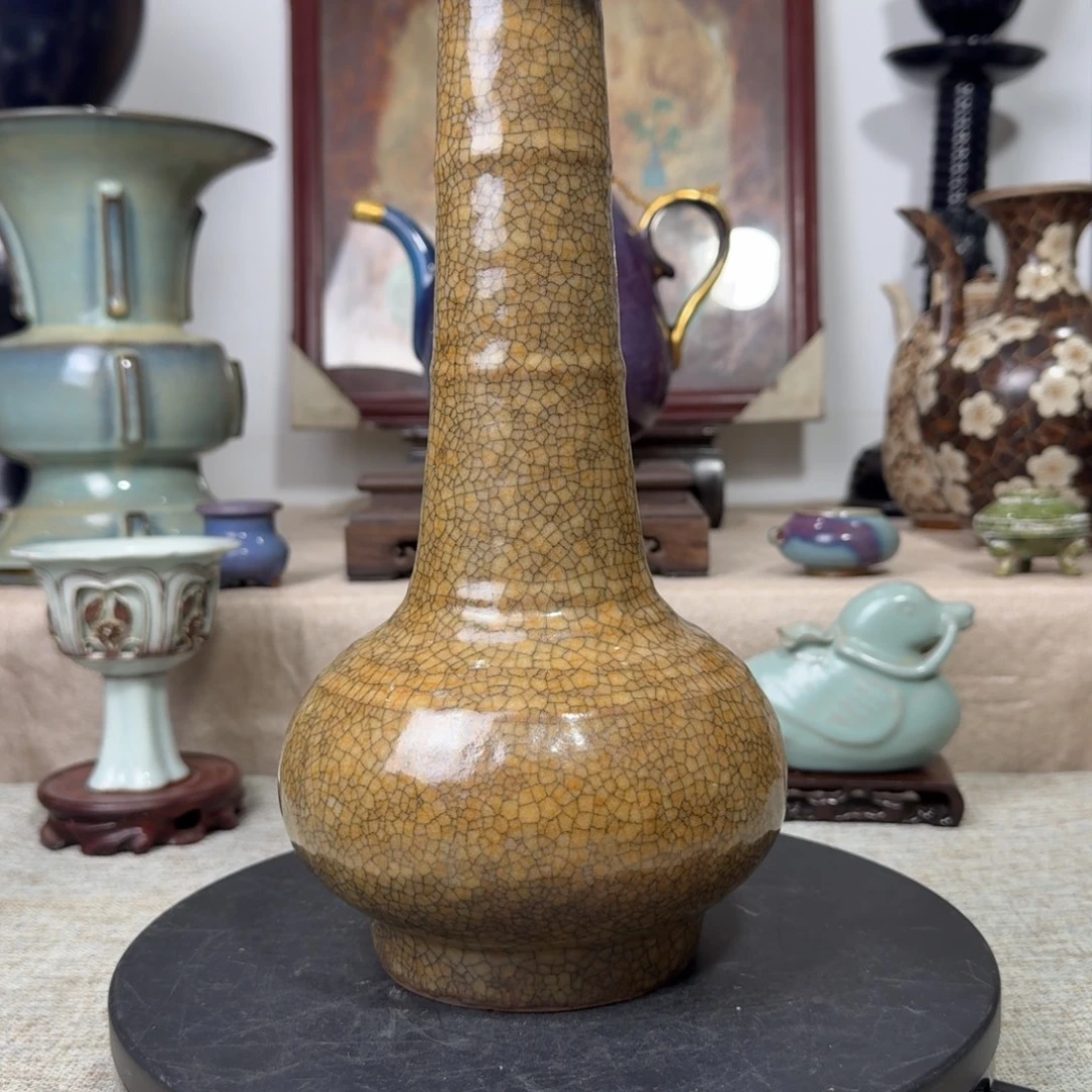 天***！摆件啊哈哈哈哈哈哈哈哈