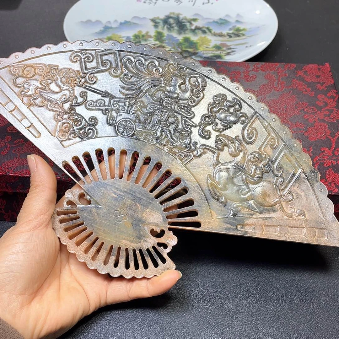 紫砂走官方链接放心拍