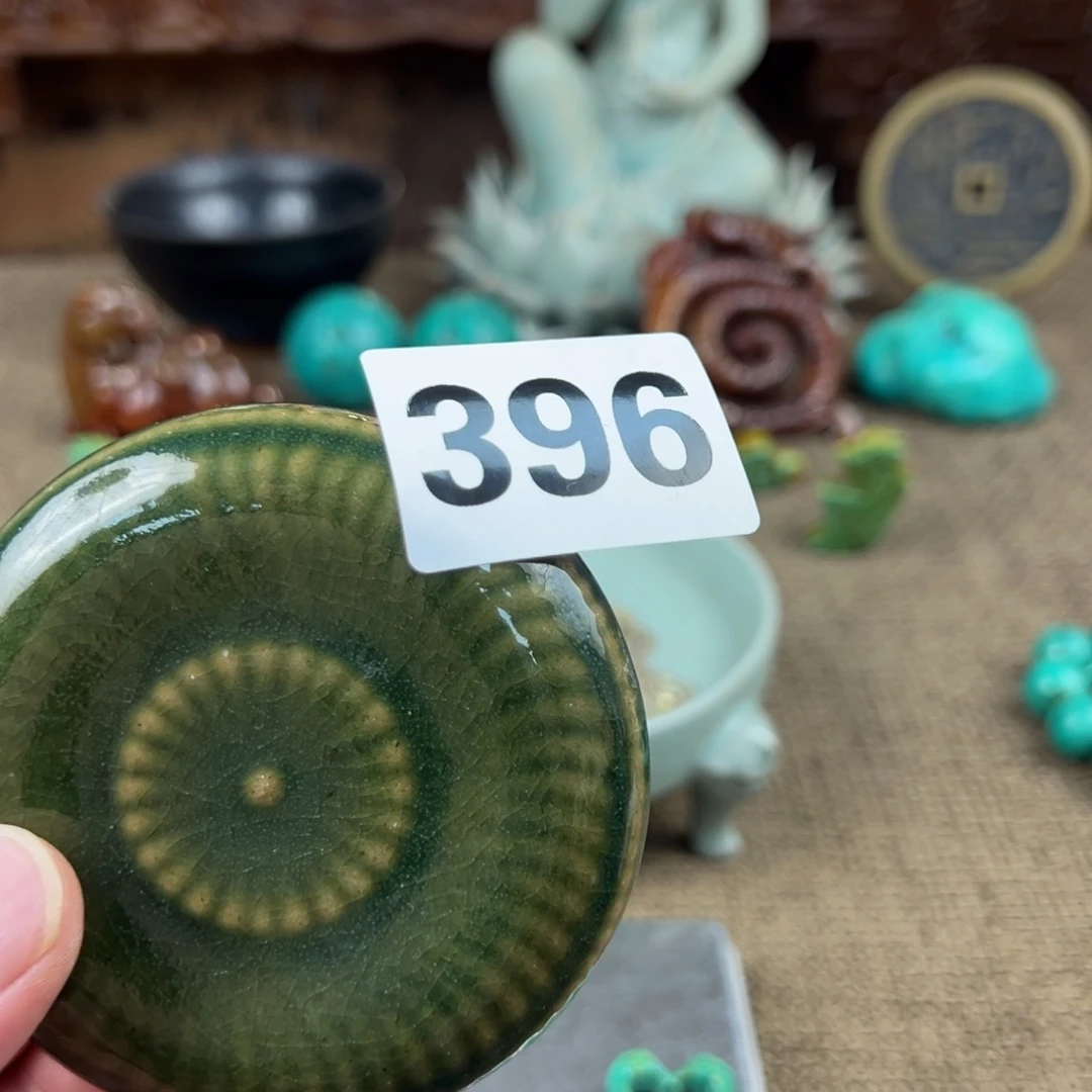 陶瓷文玩杂项艺术品