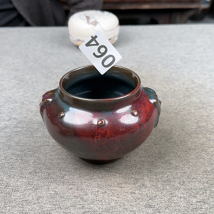 摆件瓷器瓷器瓷器瓷器瓷器