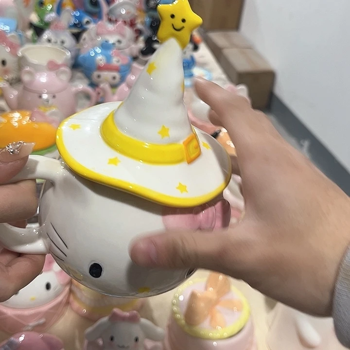 紫砂茶盘我们的生活才能