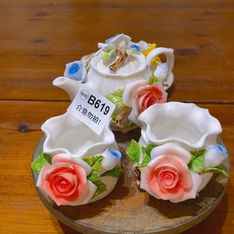 根据咯咯哦哦哦哦哦咯哦哦狙