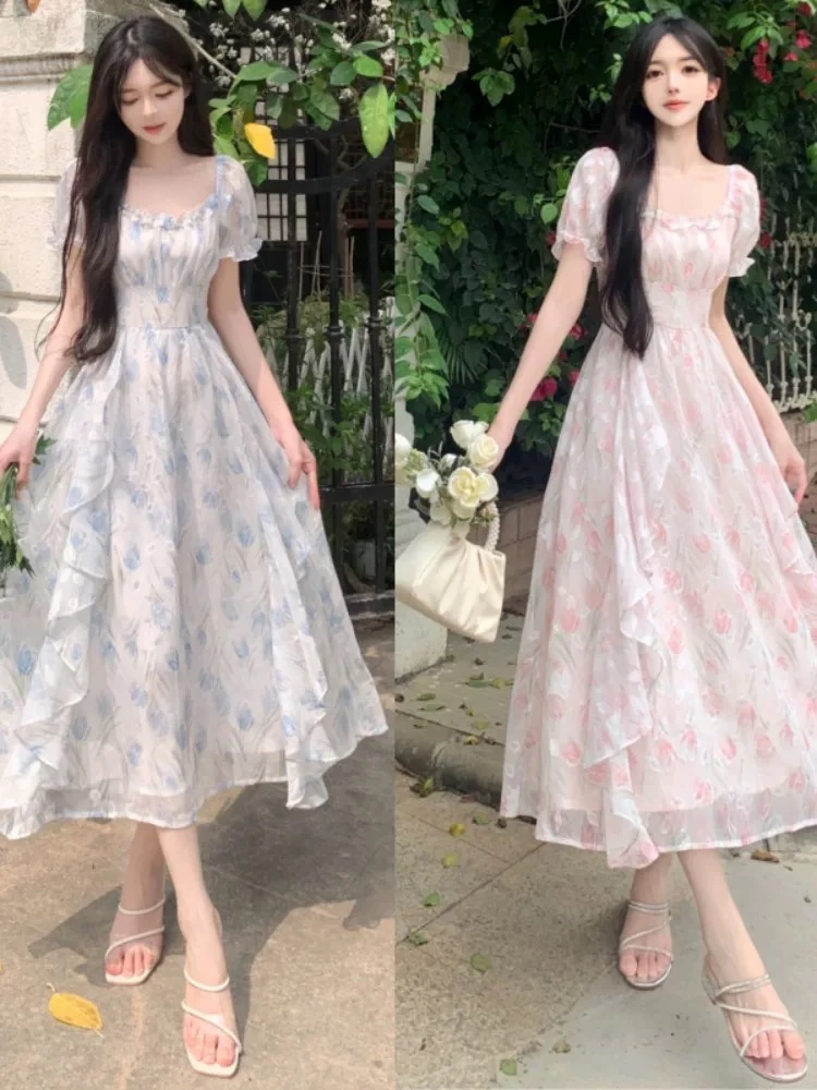 【陈大美】100大美家宠粉超好看衣服设计感高级独特