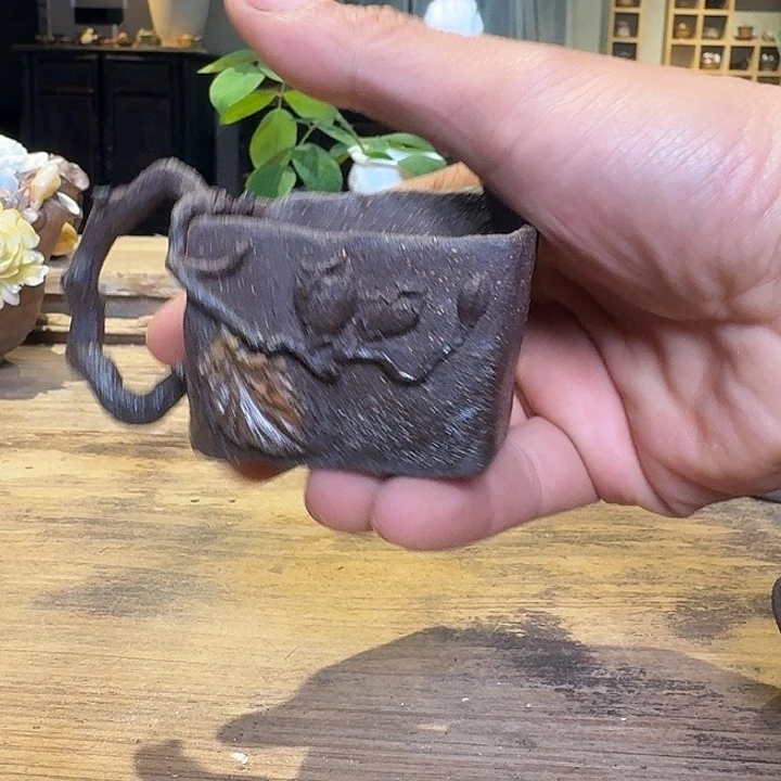 壶88888788888888888