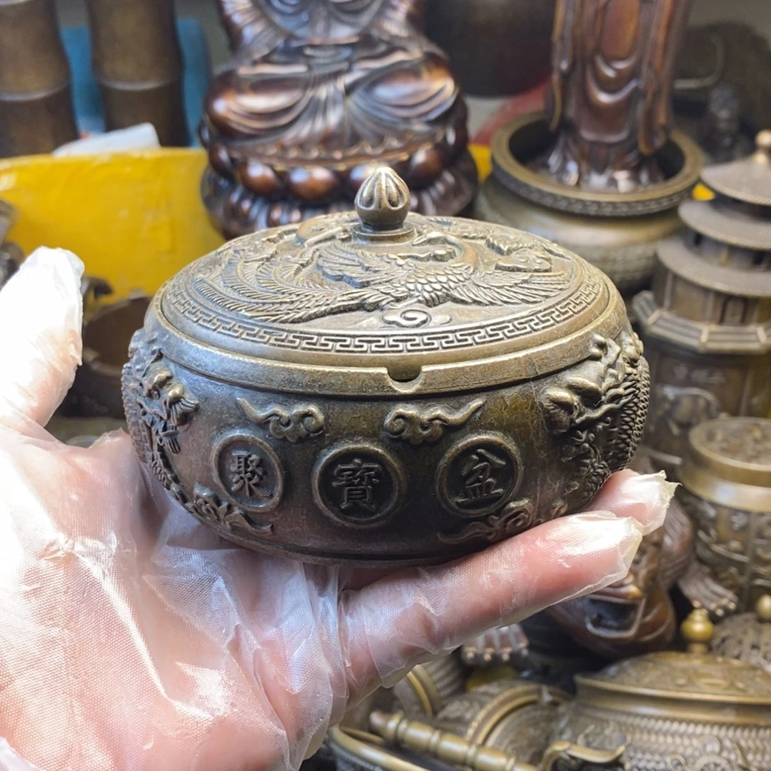 铜器铜器铜器铜器