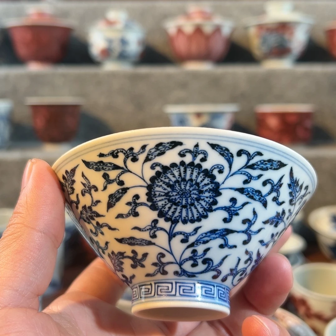 阿****n哈哈哈哈哈哈哈哈哈哈