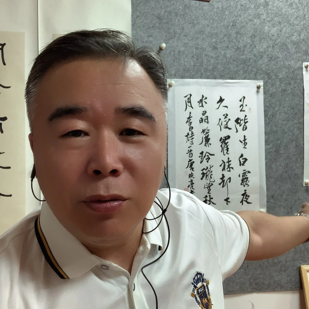 绘画唐晓亮wwwwwwww
