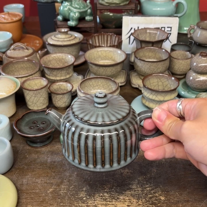 微瑕浮力特价特价