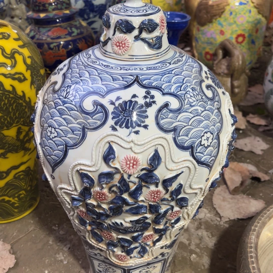 瓷瓷瓷瓷瓷瓷瓷瓷