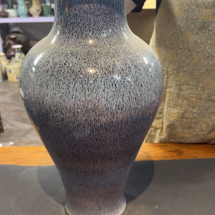 广***坊瓷片拾六家的瓷器瓷器