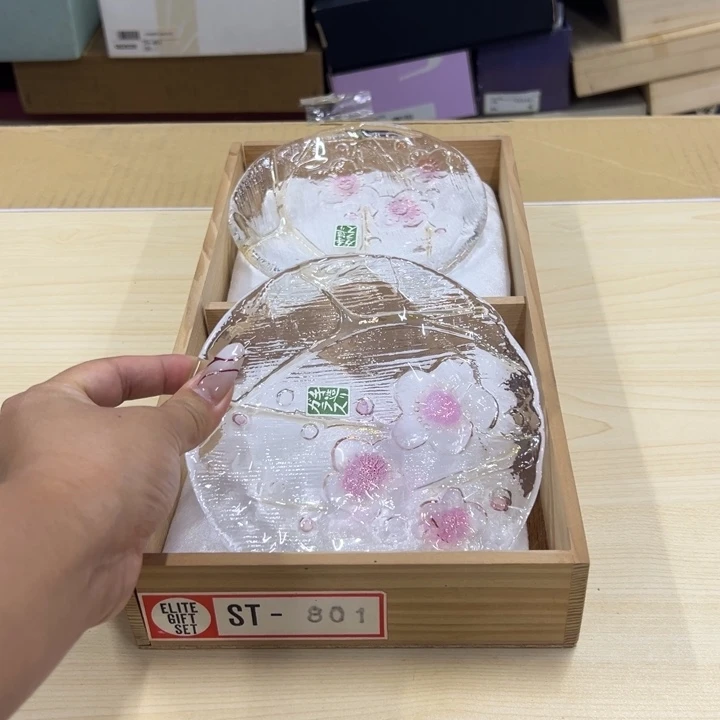 手工艺品琉璃瓷器瓷器
