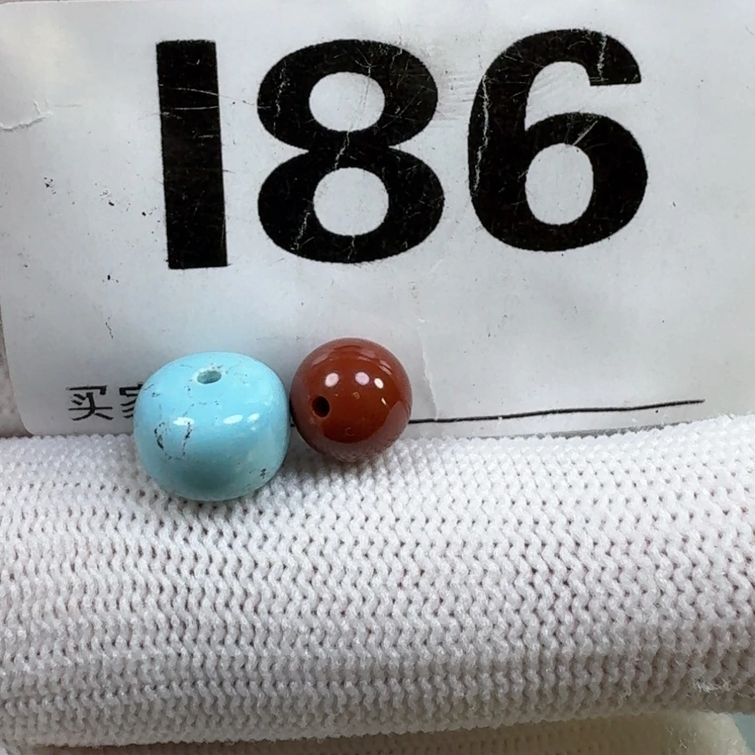 南红玛瑙未镶嵌珠宝奇石9.4