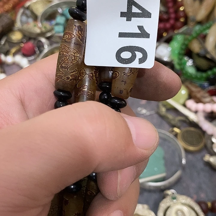 清***堂闪购活动活动活动活动416