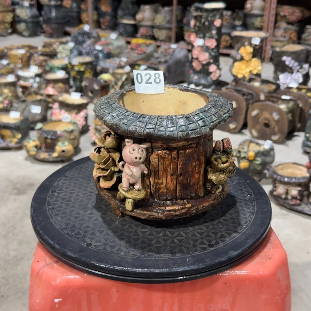 内口10外高13.5左右，特价