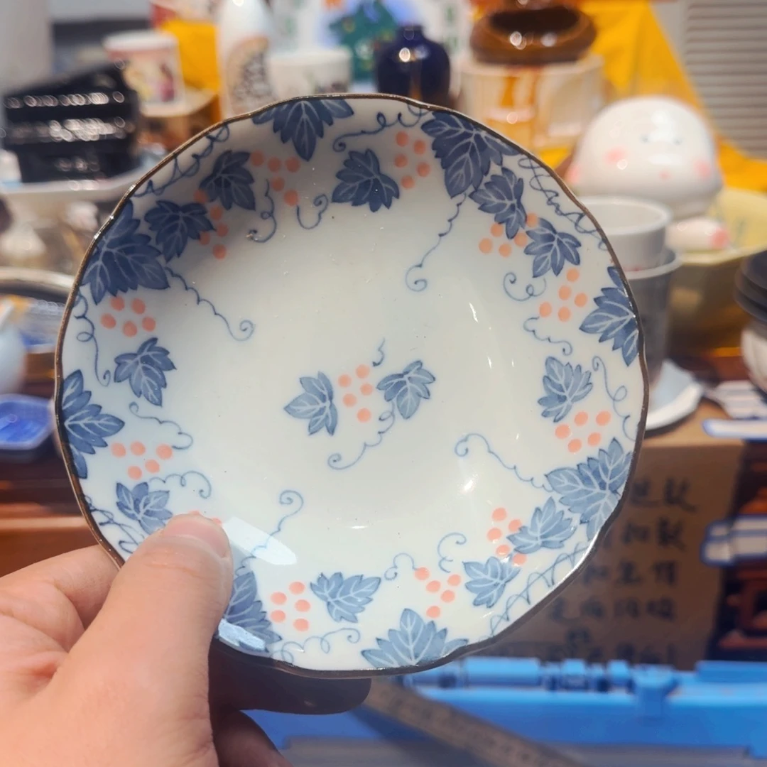 小***子搪瓷默认微瑕不退不换