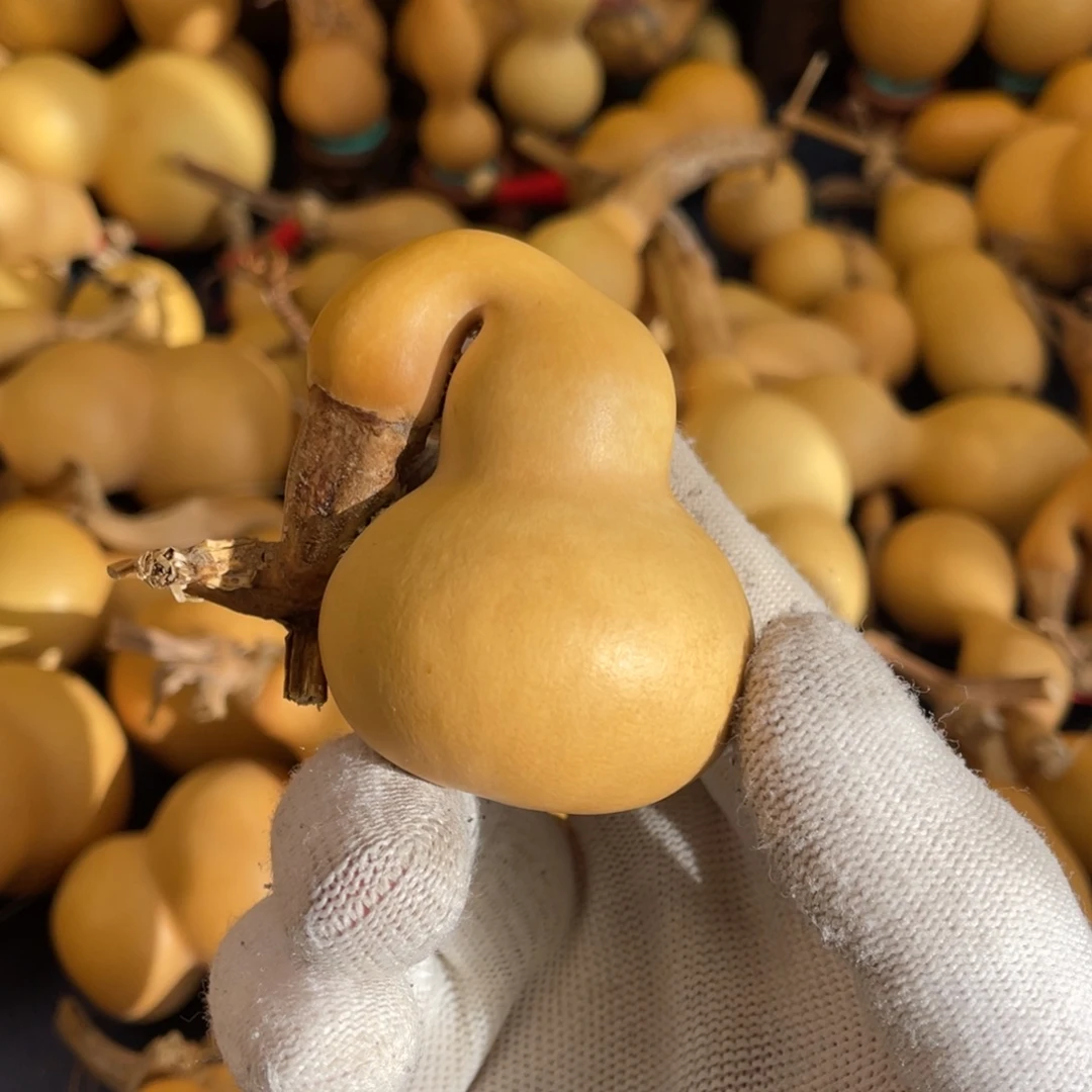 佛***子大叶紫檀（黑酸枝木类）