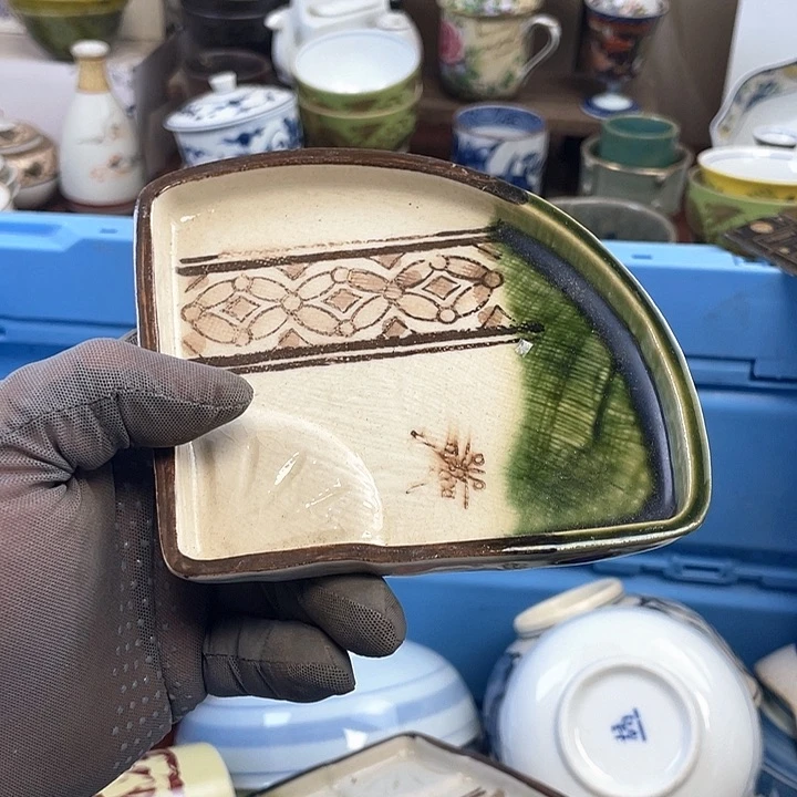 开播了开播了开播了