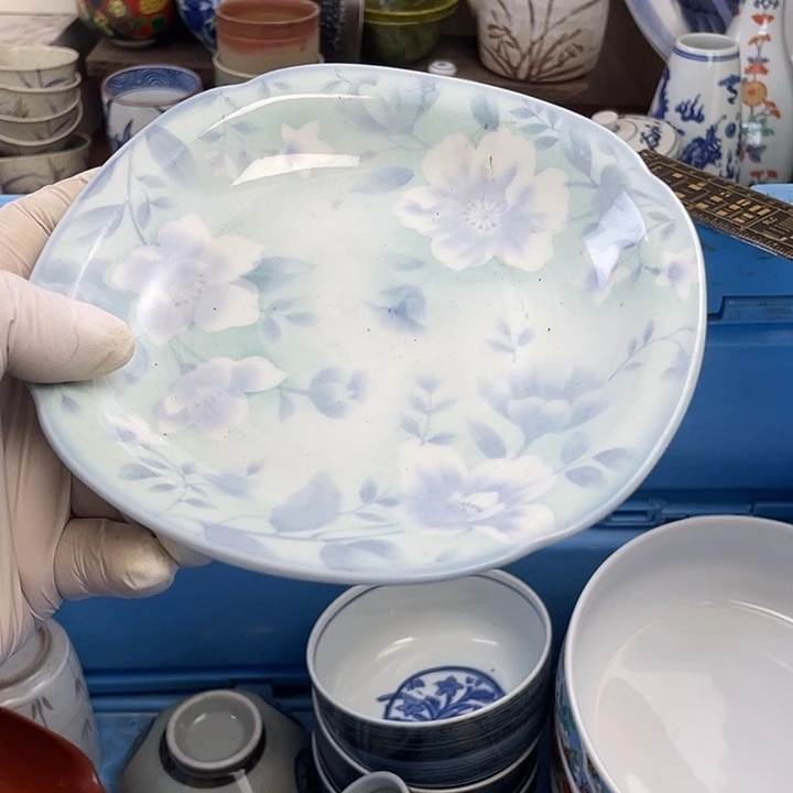 瓷片开播了开播了开播了