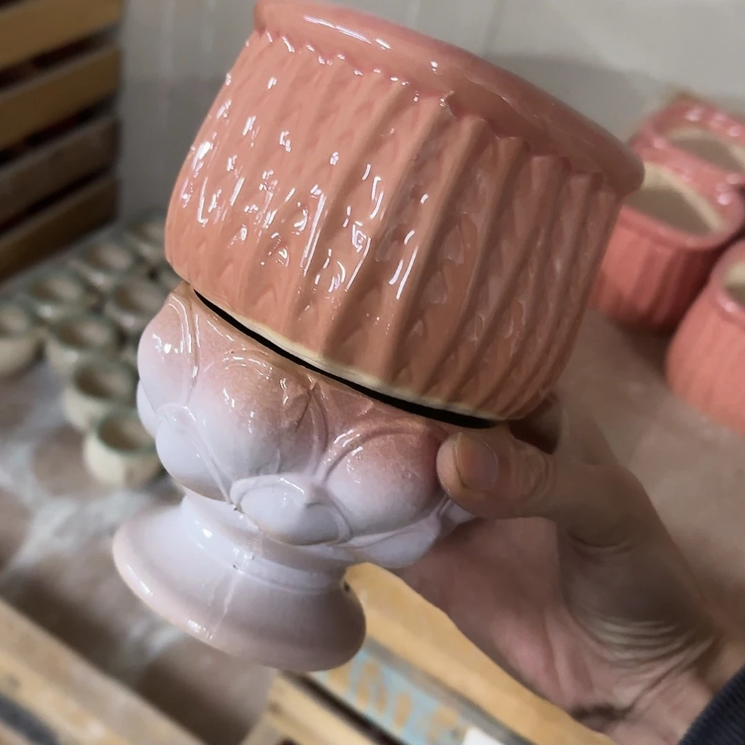 ：2个处理：满15元发瑕疵